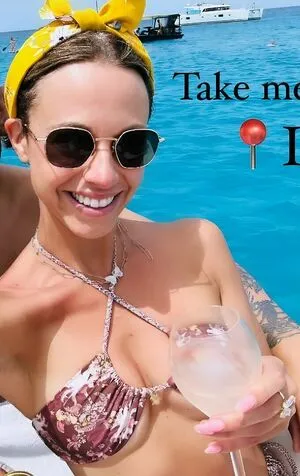 Cheryl Scott OnlyFans Leaked Free Thumbnail Picture - #vJk1IibVrw
