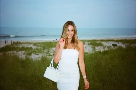 Cheryl Scott OnlyFans Leaked Free Thumbnail Picture - #w62oZCKnoT