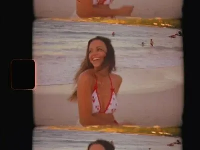 Cheryl Scott OnlyFans Leaked Free Thumbnail Picture - #wFhaLQHvMb