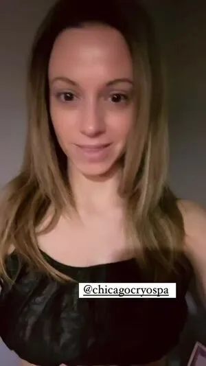 Cheryl Scott OnlyFans Leaked Free Thumbnail Picture - #wFvEazPUKU