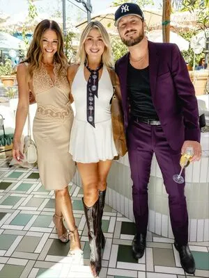 Cheryl Scott OnlyFans Leaked Free Thumbnail Picture - #wHYBZl5QeW