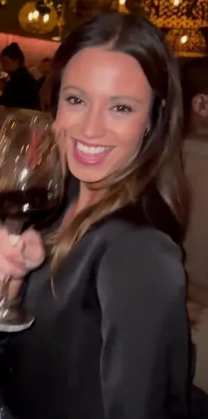 Cheryl Scott OnlyFans Leaked Free Thumbnail Picture - #wJBqKPVNG2