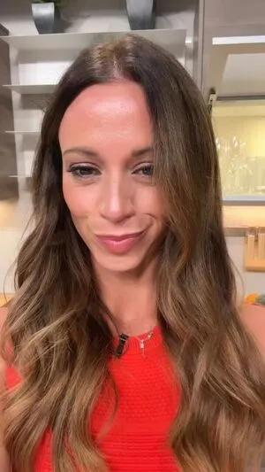 Cheryl Scott OnlyFans Leaked Free Thumbnail Picture - #wPP2Yc2Mdb