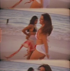 Cheryl Scott OnlyFans Leaked Free Thumbnail Picture - #y5scXIAKJM