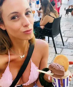 Cheryl Scott OnlyFans Leaked Free Thumbnail Picture - #yeoiCRoIGa