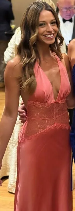 Cheryl Scott OnlyFans Leaked Free Thumbnail Picture - #z35pHn33SR