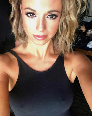 Cheryl Scott OnlyFans Leaked Free Thumbnail Picture - #zVOSrQ7FtW