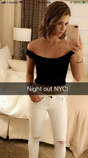 Cheryl Scott OnlyFans Leaked Free Thumbnail Picture - #zbUAzbFf9i