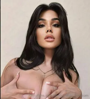 Cheryl Thicc Blossom OnlyFans Leaked Free Thumbnail Picture - #Bn8hRxw2hC
