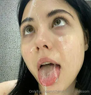 Cheryl Thicc Blossom OnlyFans Leaked Free Thumbnail Picture - #Ii4xEjuccB