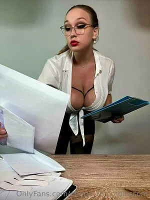 Cheryl Thicc Blossom OnlyFans Leaked Free Thumbnail Picture - #LW5CrcvCz3