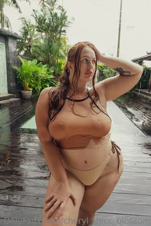 Cheryl Thicc Blossom OnlyFans Leaked Free Thumbnail Picture - #mtJg1GN0qL