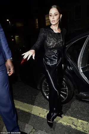 Cheryl Tweedy OnlyFans Leaked Free Thumbnail Picture - #Zj1QcTUgwh