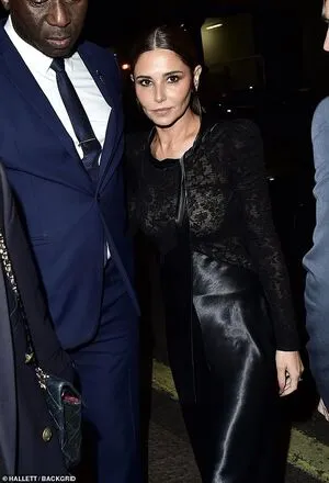 Cheryl Tweedy OnlyFans Leaked Free Thumbnail Picture - #suCao2LqXb