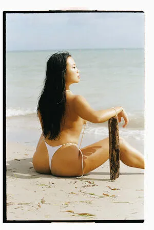 Cheryl Xiao OnlyFans Leaked Free Thumbnail Picture - #0apGAbY0mh