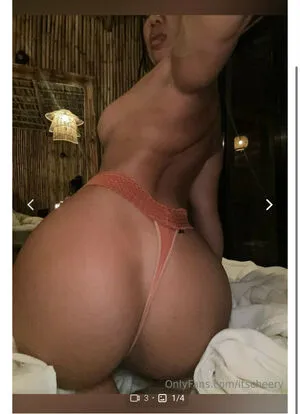 Cheryl Xiao OnlyFans Leaked Free Thumbnail Picture - #0ziN6UfDia