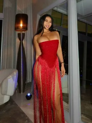 Cheryl Xiao OnlyFans Leaked Free Thumbnail Picture - #3HiUCULk31