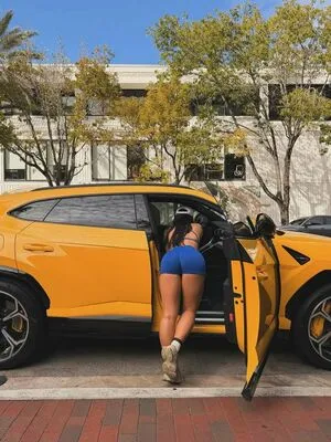 Cheryl Xiao OnlyFans Leaked Free Thumbnail Picture - #9Gzhf0B6wk