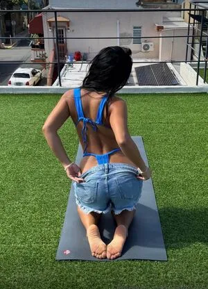 Cheryl Xiao OnlyFans Leaked Free Thumbnail Picture - #9zharT22EE