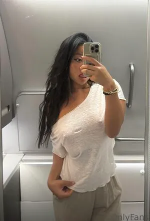 Cheryl Xiao OnlyFans Leaked Free Thumbnail Picture - #BrT1DRmy3T