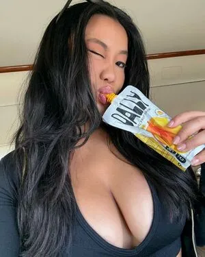 Cheryl Xiao OnlyFans Leaked Free Thumbnail Picture - #CoLxJZ8KGc