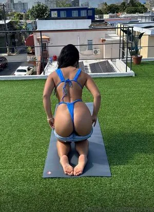 Cheryl Xiao OnlyFans Leaked Free Thumbnail Picture - #DGXjn3zMgZ