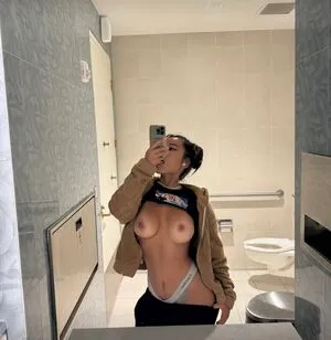 Cheryl Xiao OnlyFans Leaked Free Thumbnail Picture - #EPZhdXjF7G