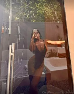 Cheryl Xiao OnlyFans Leaked Free Thumbnail Picture - #EZOzeGxWLy