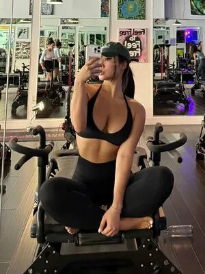 Cheryl Xiao OnlyFans Leaked Free Thumbnail Picture - #G8iAlwcDX1