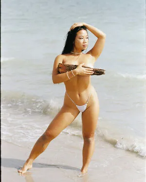 Cheryl Xiao OnlyFans Leaked Free Thumbnail Picture - #KRet0dII9X