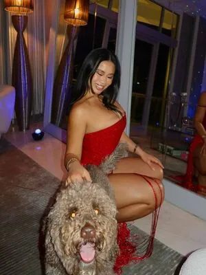 Cheryl Xiao OnlyFans Leaked Free Thumbnail Picture - #PA18DhUqkc