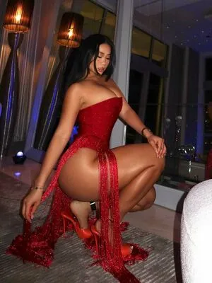 Cheryl Xiao OnlyFans Leaked Free Thumbnail Picture - #T4bclbj8Nl