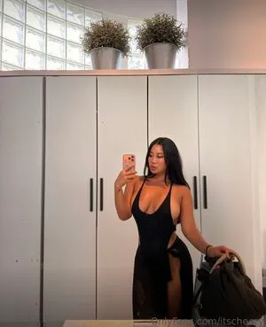 Cheryl Xiao OnlyFans Leaked Free Thumbnail Picture - #V13QFf0UzY