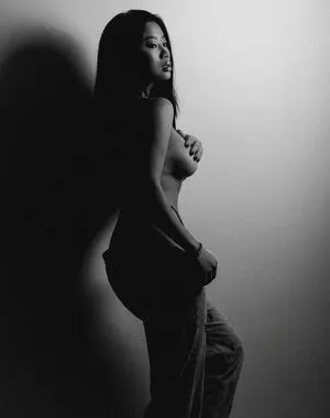 Cheryl Xiao OnlyFans Leaked Free Thumbnail Picture - #WIgr0tn32e