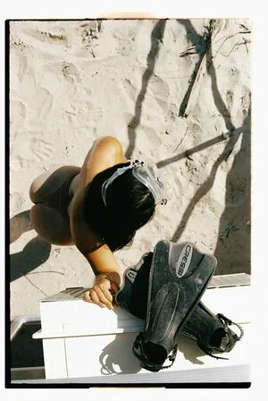 Cheryl Xiao OnlyFans Leaked Free Thumbnail Picture - #aSKgUOsOYJ