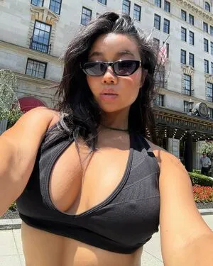 Cheryl Xiao OnlyFans Leaked Free Thumbnail Picture - #azOu9Lf4EO