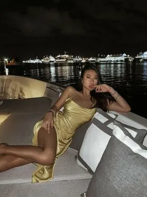 Cheryl Xiao OnlyFans Leaked Free Thumbnail Picture - #dmyiG8vnjq