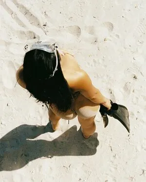 Cheryl Xiao OnlyFans Leaked Free Thumbnail Picture - #iEemUZextT