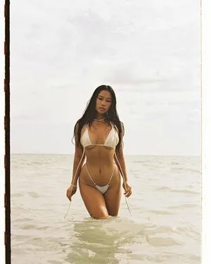 Cheryl Xiao OnlyFans Leaked Free Thumbnail Picture - #ijr1R87bQN