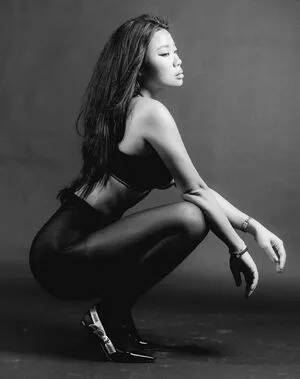 Cheryl Xiao OnlyFans Leaked Free Thumbnail Picture - #m4WU9yMoLu