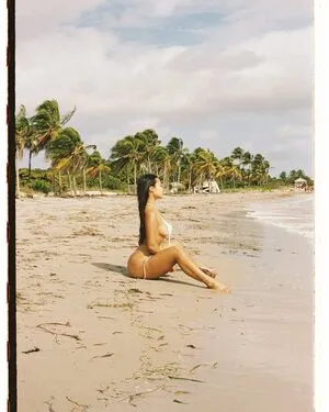 Cheryl Xiao OnlyFans Leaked Free Thumbnail Picture - #o0eVHm2iob