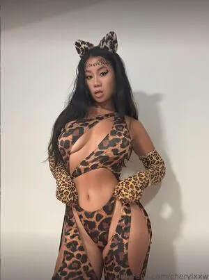Cheryl Xiao OnlyFans Leaked Free Thumbnail Picture - #oBweSgnqBM