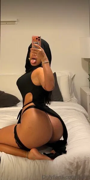 Cheryl Xiao OnlyFans Leaked Free Thumbnail Picture - #pYQWhdTC0Z