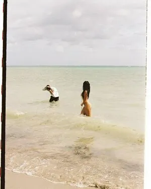 Cheryl Xiao OnlyFans Leaked Free Thumbnail Picture - #qGlojWZ4o2