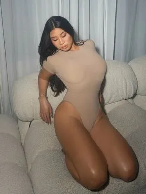 Cheryl Xiao OnlyFans Leaked Free Thumbnail Picture - #qeY1BhTZlA