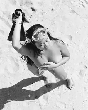 Cheryl Xiao OnlyFans Leaked Free Thumbnail Picture - #r4EOnbIBI9