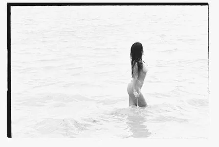 Cheryl Xiao OnlyFans Leaked Free Thumbnail Picture - #sEzWabU4gL