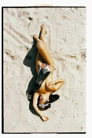 Cheryl Xiao OnlyFans Leaked Free Thumbnail Picture - #ujKeJAoHak