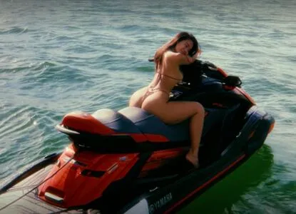 Cheryl Xiao OnlyFans Leaked Free Thumbnail Picture - #yAEVPoBDNE