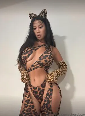 Cheryl Xiao OnlyFans Leaked Free Thumbnail Picture - #yhvSIQ2DZT